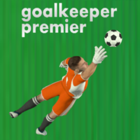 Goalkeeper Premier