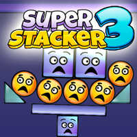 Super Stacker 3