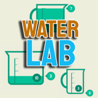 Water Lab