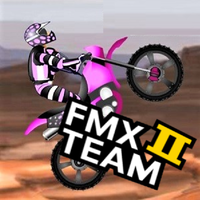 Fmx Team 2