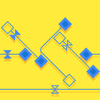 Rhomb