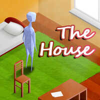 The House