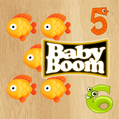 Baby Boom