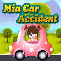 Mia Car Accident