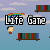 Life Game