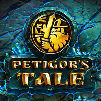 Petigor's Tale
