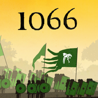 1066