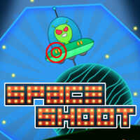 Space Shoot