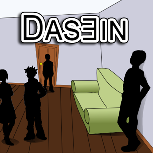 Dasein