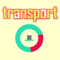 Transport