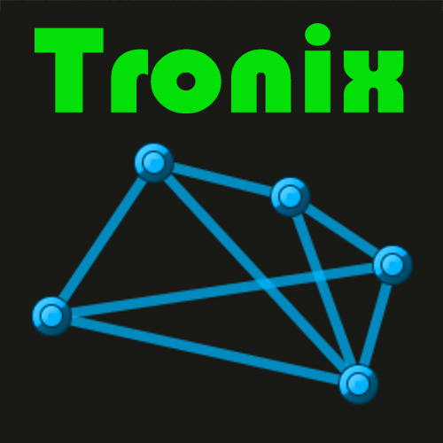 Tronix