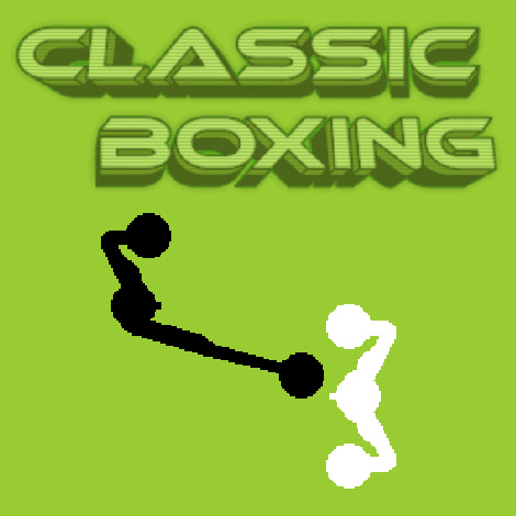 Classic Boxing