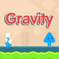 Gravity