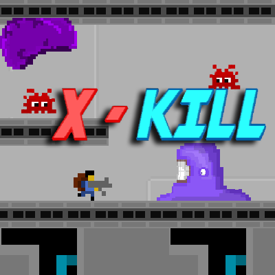 X-kill