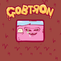 Gobtron