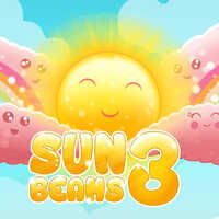 Sun Beams 3