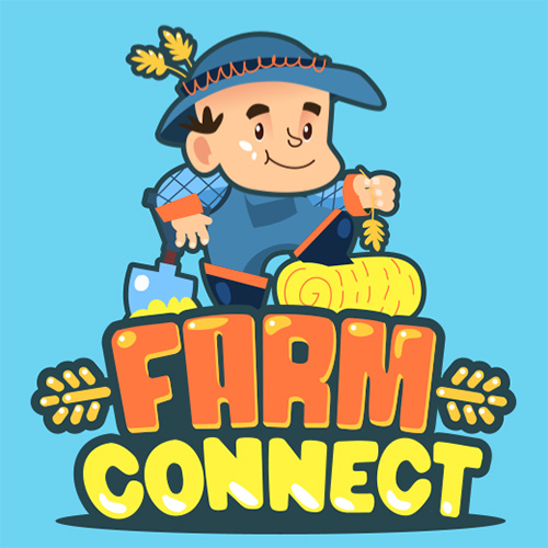 Farm Connect