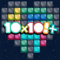 10x10!+