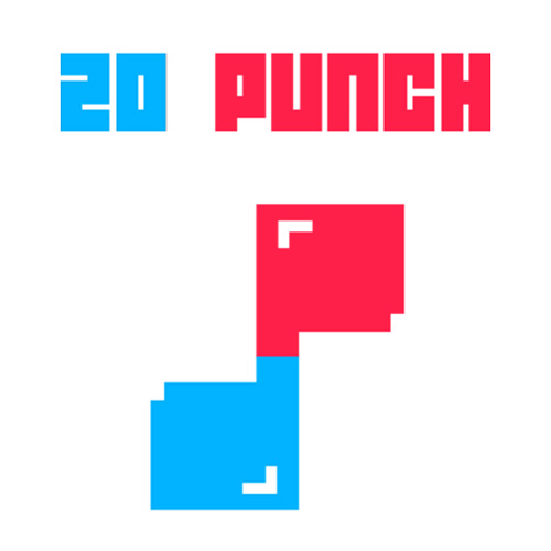 20 Punch
