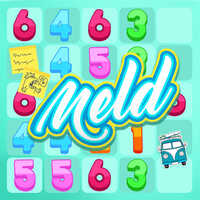 Meld