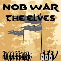 Nob War The Elves