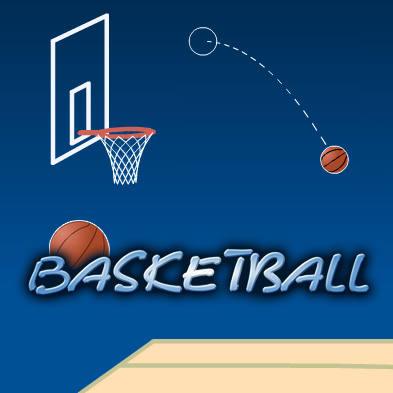 Basketball New