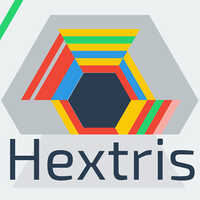 Hextris