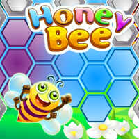 Honey Bee