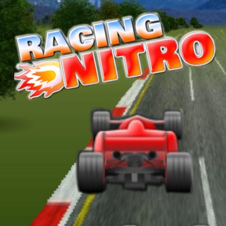 Racing Nitro