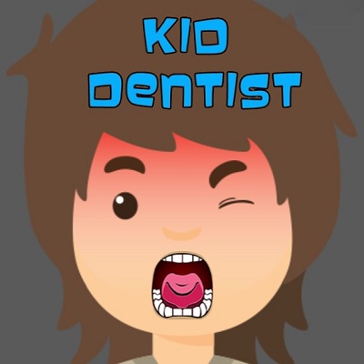 Kid Dentist
