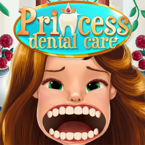 Princess Dental Care