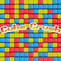 Cube Crush