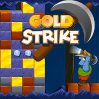 Gold Strike