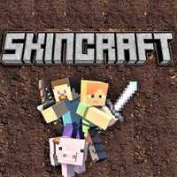 Skincraft