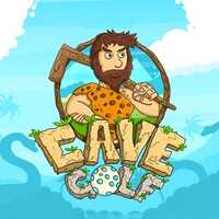 Cave Golf