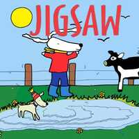 Jigsaw
