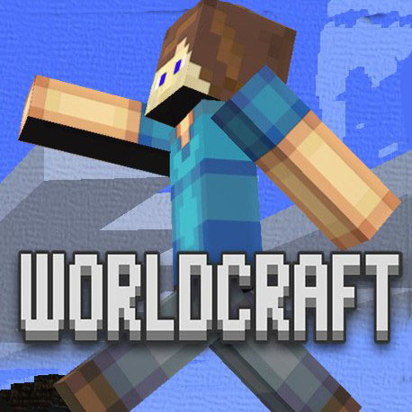 World Crafts