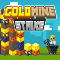 Goldmine Strike