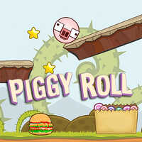 Piggy Roll