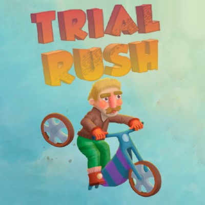 Trial Rush