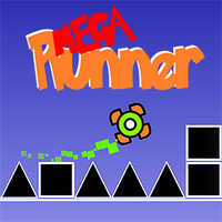Mega Runner