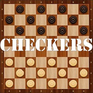Checkers
