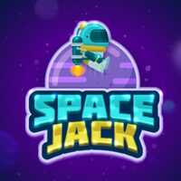 Space Jack