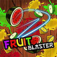Fruit Blaster