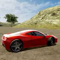 Madalin Stunt Cars 2