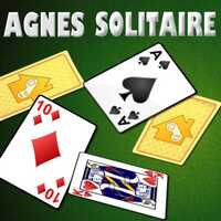 Agnes Solitaire