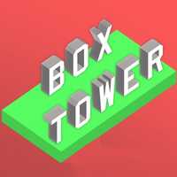 Box Tower