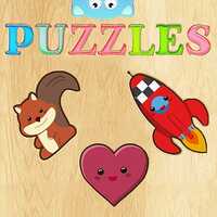Puzzles