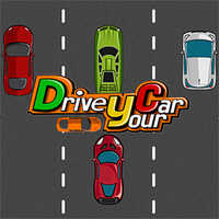 Drive Your Car