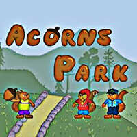 Acorns Park